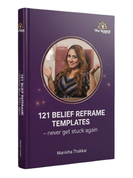 2765f112 8413 4663 88f7 7b4ad14e90a4 removebg preview (1)