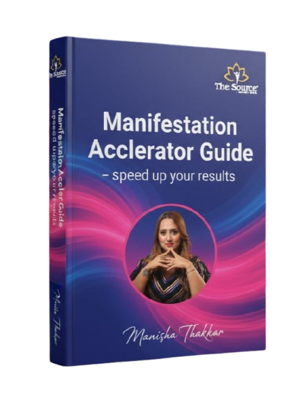 39183080 6774 4021 823e 5281a26b6645 removebg preview