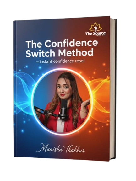 9b3b88e7 36f6 4f8f 9665 88443a0fcb4d removebg preview