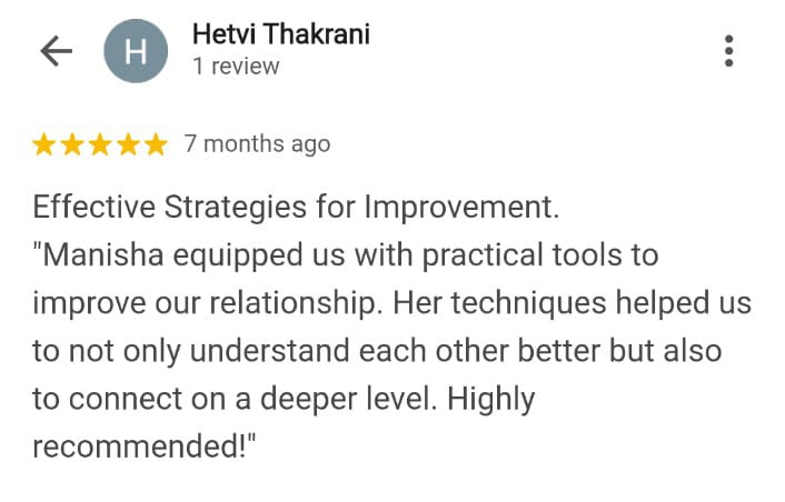 whatsapp image 2025 09 11 at 7.17.22 pm (1)