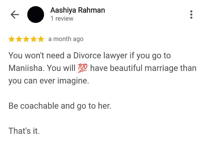 whatsapp image 2025 09 11 at 7.17.22 pm (2)