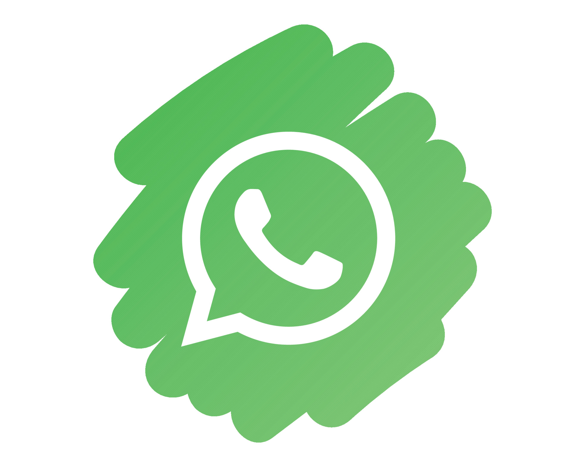 whatsapp 111