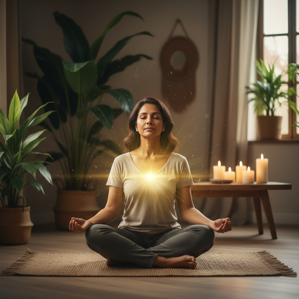 gemini 2.5 flash image preview (nano banana) a person (male or fe