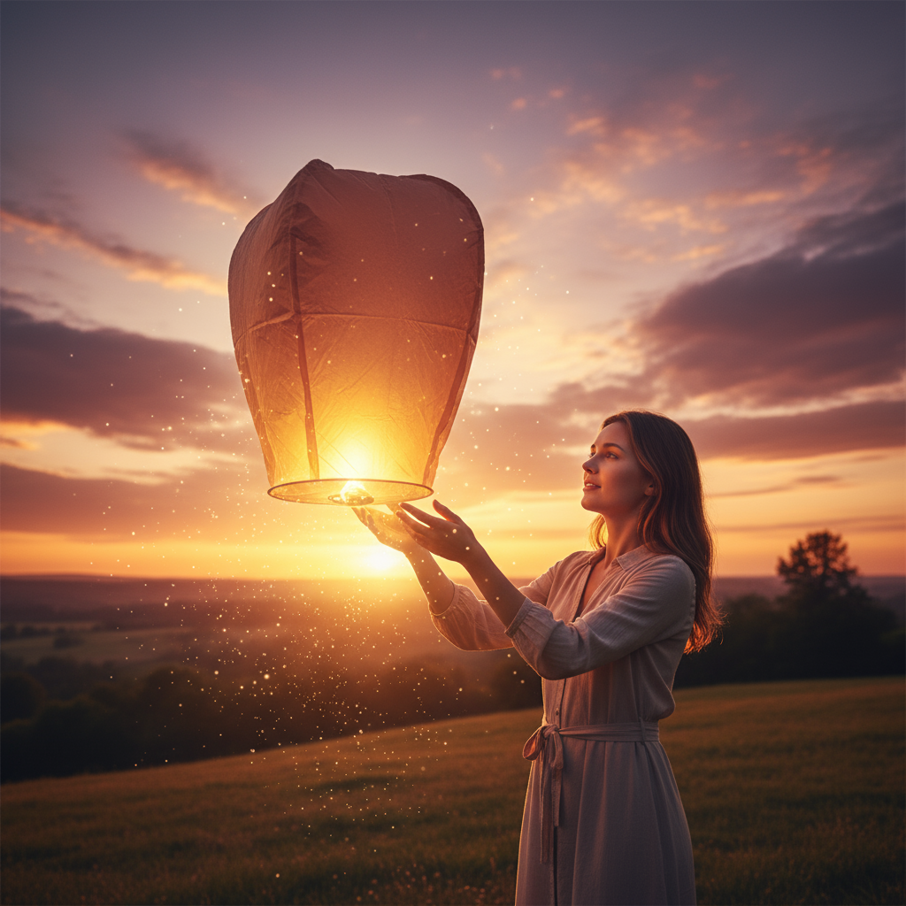 gemini 2.5 flash image preview (nano banana) a woman standing out