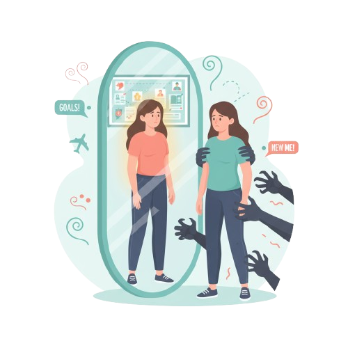 gemini 2.5 flash image preview nano banana a flat style digital removebg preview