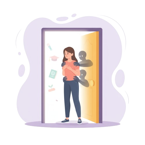 gemini 2.5 flash image preview nano banana a flat style digital 2 removebg preview