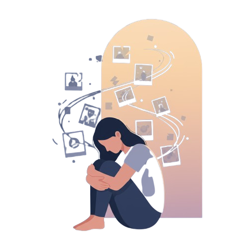 gemini 2.5 flash image preview nano banana a flat style digital 3 removebg preview