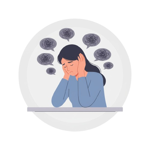 gemini 2.5 flash image preview nano banana a modern flat style 1 removebg preview