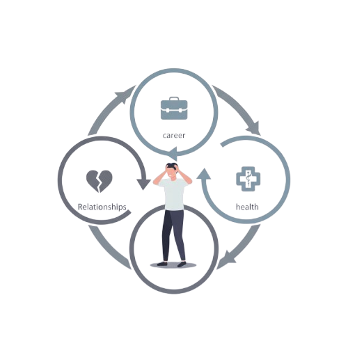 gemini 2.5 flash image preview nano banana a modern flat style 2 removebg preview