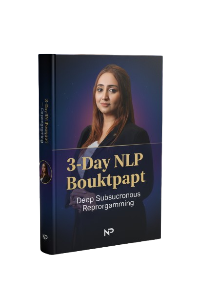 gemini 2.5 flash image preview nano banana ultra realistic 3d h removebg preview (1)