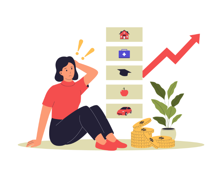 manisha thakkar 1 (21)