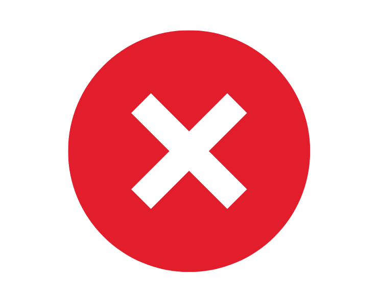 manisha thakkar 1 (24)