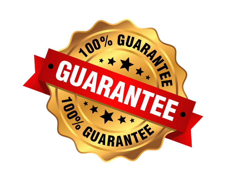 manisha thakkar 1 (32)